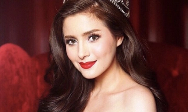 "ณฉัตร วัลเณซ่า" ป่วยกะทันหัน แค่ผิวหน้าถลอก ทำติดเชื้อทางกระแสเลือด