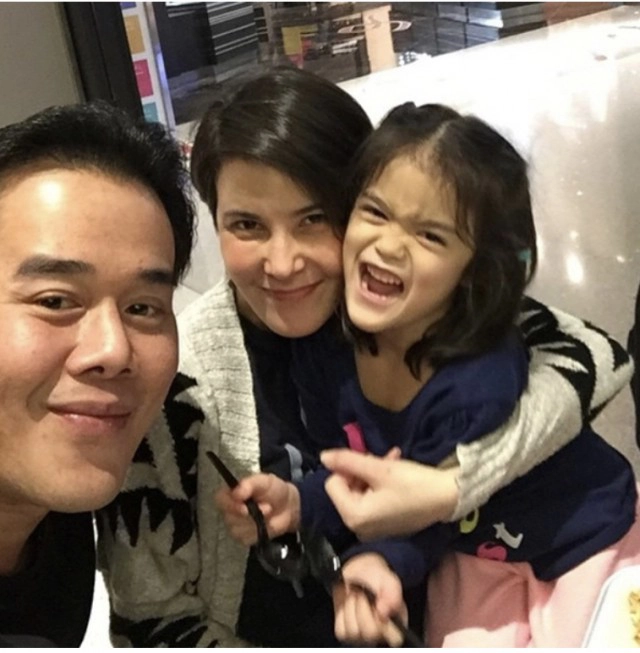 "ธัญญ่า" เปิดใจ "อิงอิง"ล้ำเส้นแล้ว เคยเตือน"เป็ก"อย่าให้ทนไม่ไหว!