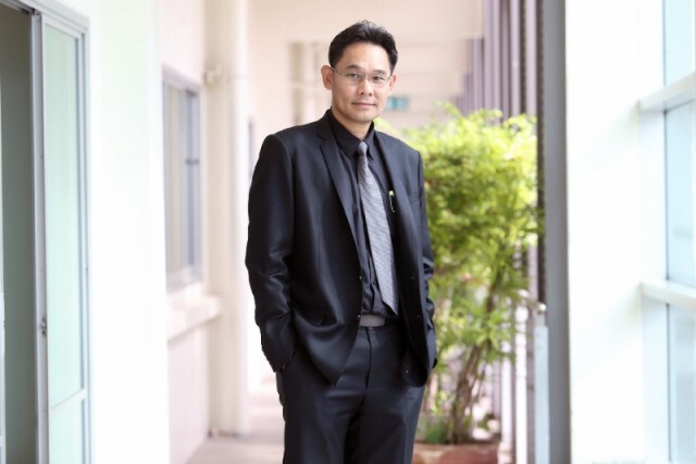 แจกอีก! ศบศ. ไฟเขียวแจกเงิน 3,000 บาท ผ่านแอปฯ "เป๋าตัง"