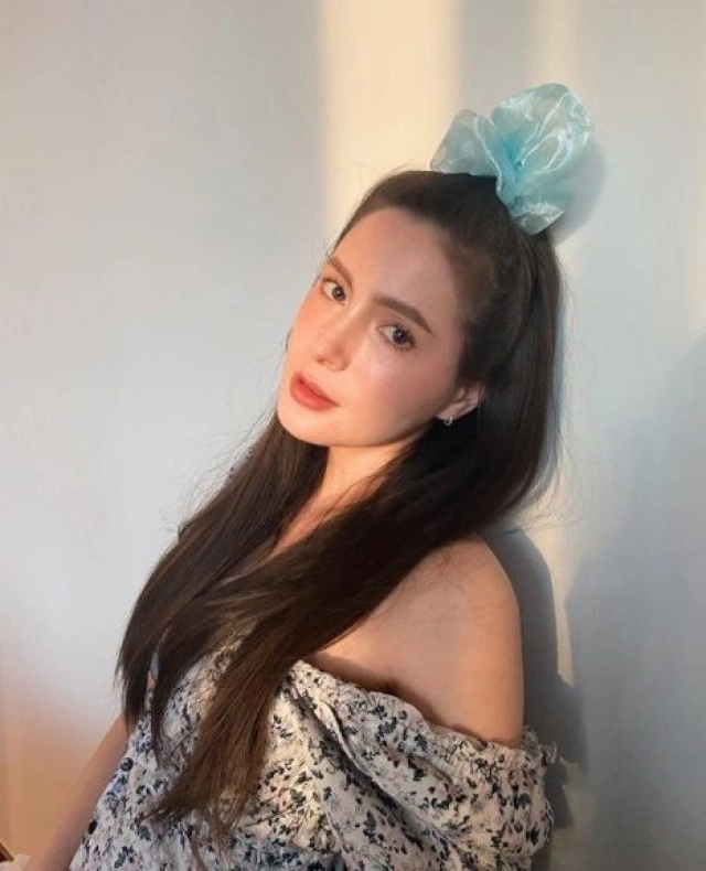 "ณฉัตร วัลเณซ่า" ป่วยกะทันหัน แค่ผิวหน้าถลอก ทำติดเชื้อทางกระแสเลือด