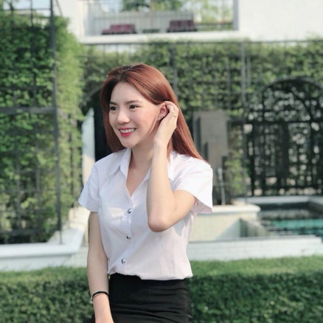 ทำความรู้จัก "อิงอิง อิงณภัสร์" เธอคือใคร?