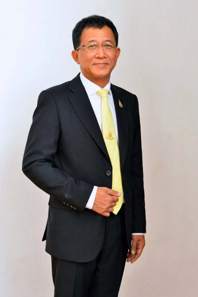 กรมทางหลวง 'ฟรีมอเตอร์เวย์6วัน' อำนวยความสะดวกหยุดยาว