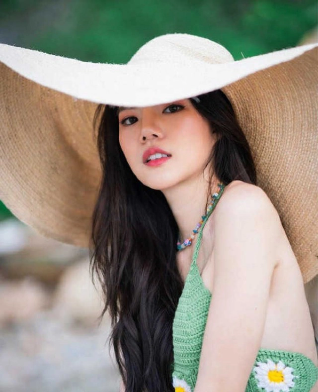 "อิงอิง" ฟาดกลับ "ธัญญ่า" ตอก "คนอายุเยอะ ไม่ได้แปลว่าจะพูดความจริง"