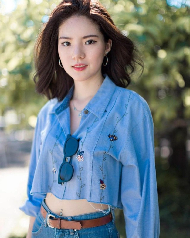 "อิงอิง" ฟาดกลับ "ธัญญ่า" ตอก "คนอายุเยอะ ไม่ได้แปลว่าจะพูดความจริง"