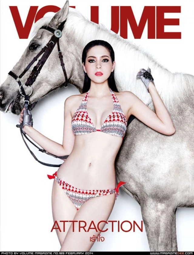 "ณฉัตร วัลเณซ่า" ป่วยกะทันหัน แค่ผิวหน้าถลอก ทำติดเชื้อทางกระแสเลือด