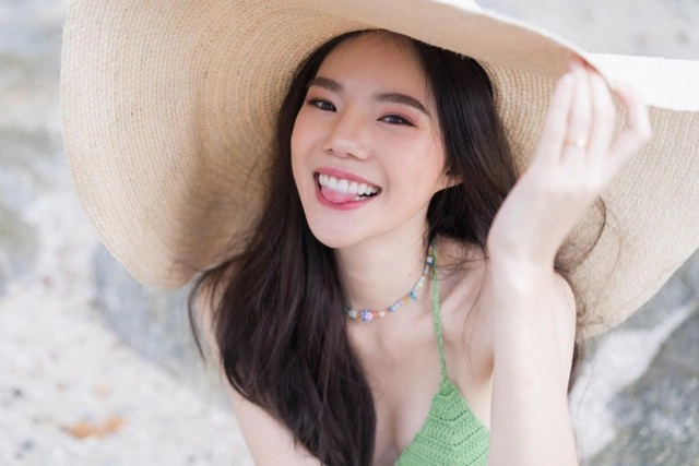 "ธัญญ่า" เปิดใจ "อิงอิง"ล้ำเส้นแล้ว เคยเตือน"เป็ก"อย่าให้ทนไม่ไหว!