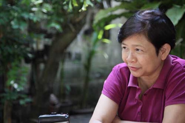 ฟองสนาน ทำนายดวงนายกฯ ต้องรวบรวมพลังตีฝ่าวงล้อม เสือ สิงห์ กระทิง แรด