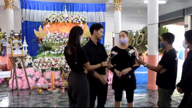 สั่งรพ.-รพ.สต.จ.อยุธยา ชะลอฉีดวัคซีนป้องกันโรคมะเร็งปากมดลูก