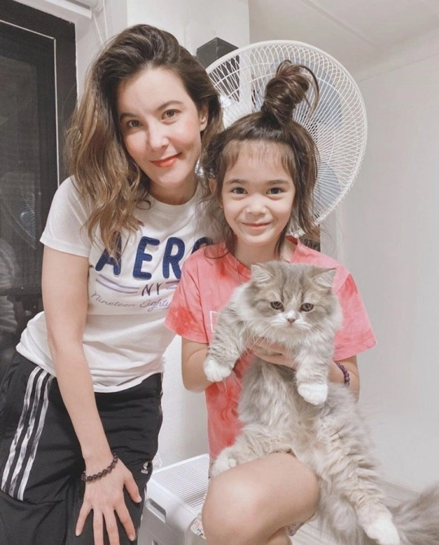 "ธัญญ่า" เปิดใจ "อิงอิง"ล้ำเส้นแล้ว เคยเตือน"เป็ก"อย่าให้ทนไม่ไหว!