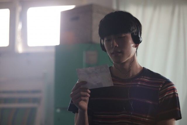 "หนุ่ม กะลา"ปล่อยเพลงใหม่สะกิดต่อมความเจ็บ