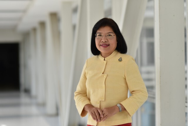 พาณิชย์แนะใช้ FTA ขยายตลาดหลังวัคซีนโควิด-19 ทำความต้องการเข็มฉีดยาพุ่ง