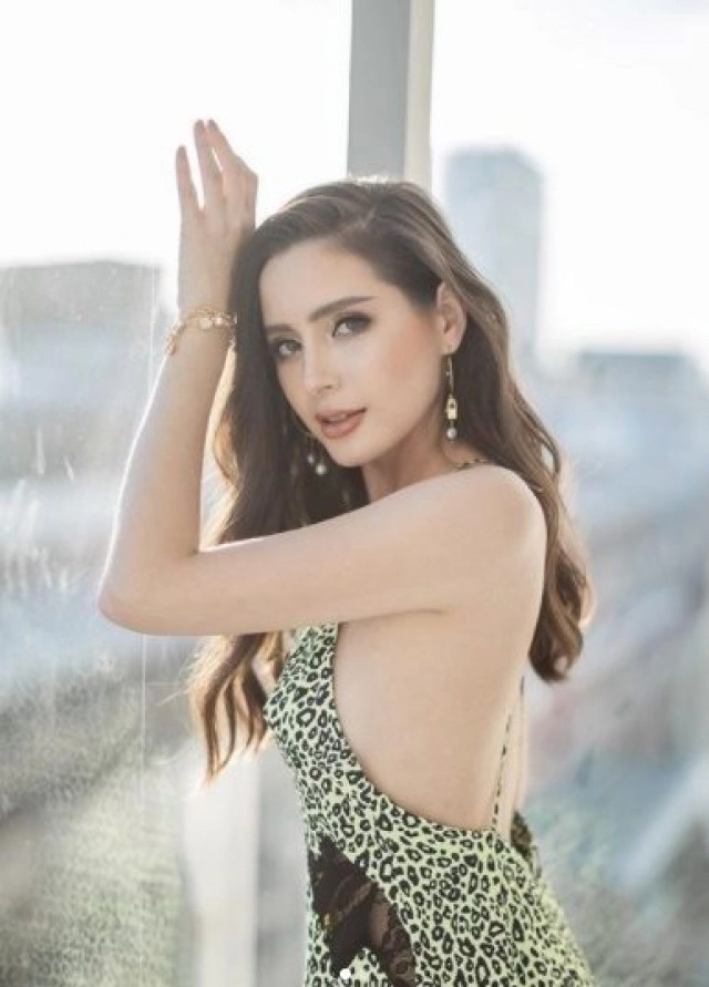 "ณฉัตร วัลเณซ่า" ป่วยกะทันหัน แค่ผิวหน้าถลอก ทำติดเชื้อทางกระแสเลือด