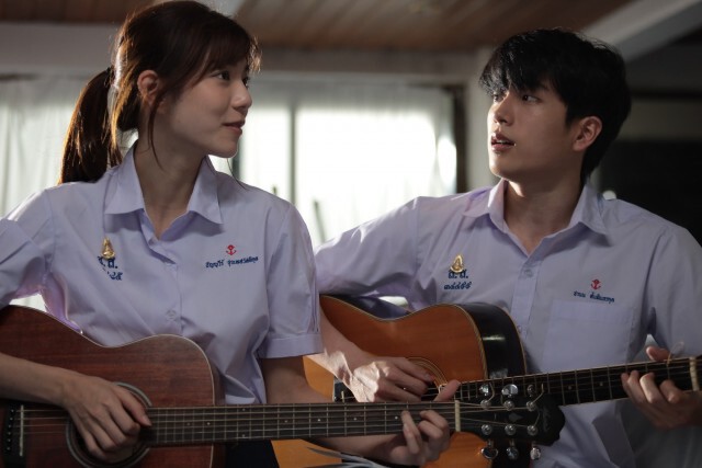 "หนุ่ม กะลา"ปล่อยเพลงใหม่สะกิดต่อมความเจ็บ