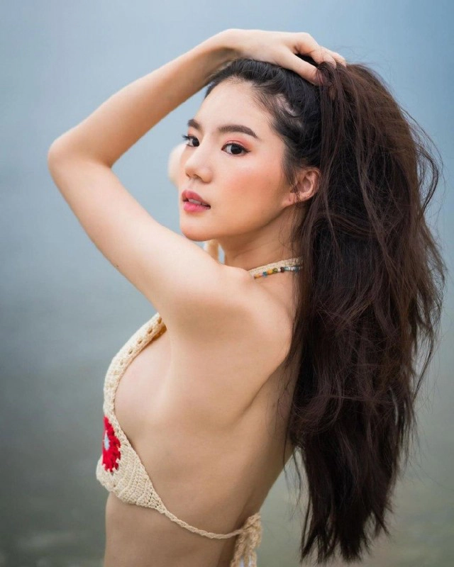 "อิงอิง" ฟาดกลับ "ธัญญ่า" ตอก "คนอายุเยอะ ไม่ได้แปลว่าจะพูดความจริง"