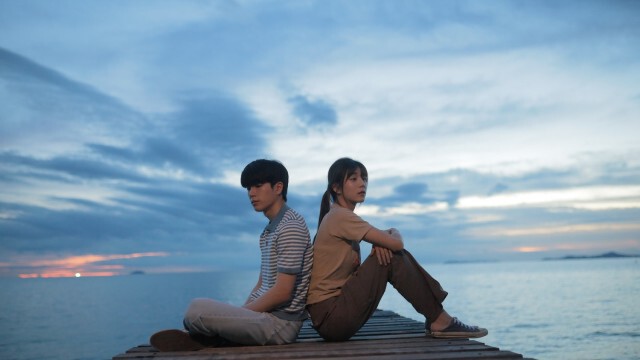 "หนุ่ม กะลา"ปล่อยเพลงใหม่สะกิดต่อมความเจ็บ