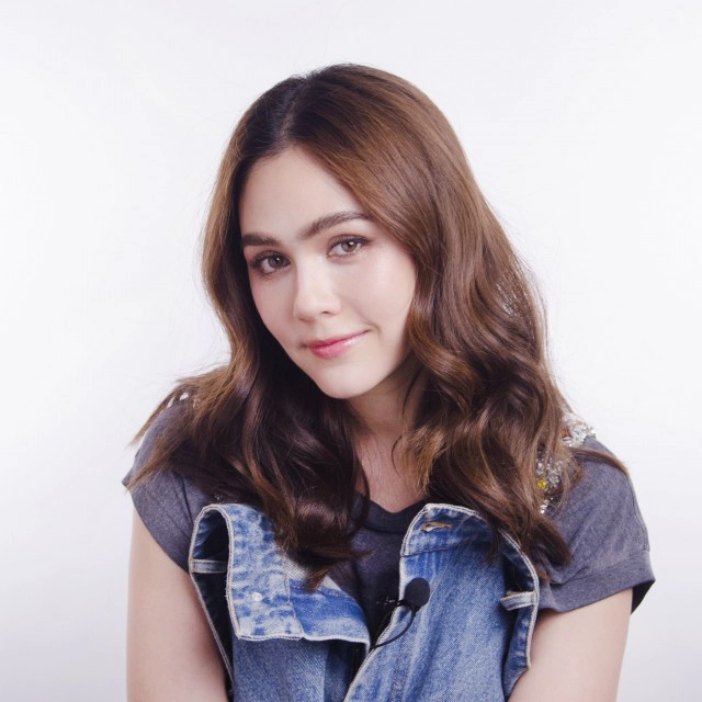 เหล่าคนดังพูดถึง "ป้อม-วินิจ" เมคอัพอาร์ติสตัวแม่