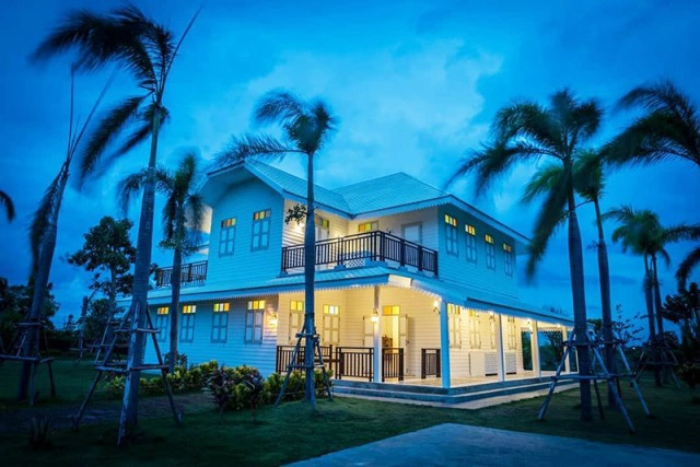 ส่องธุรกิจ "เป็ก สัณณ์ชัย" ทำงานอะไรบ้าง ถึงมีรายได้หลายพันล้านต่อปี