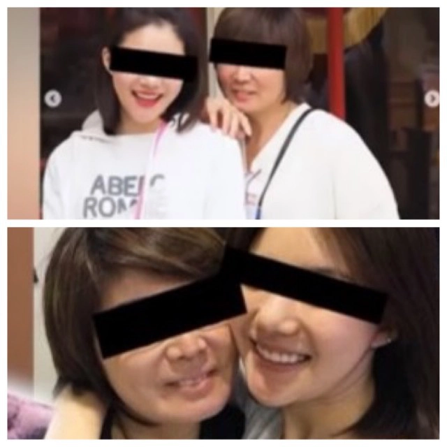 แม่อิงอิง เปิดใจปมข่าว"ลูก" เป็นบ้านเล็ก"ธัญญ่า"ลั่นยังไงลูกก็คือลูก