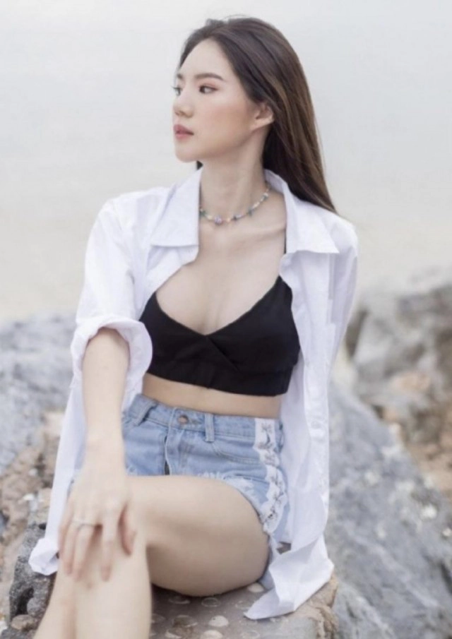 แม่อิงอิง เปิดใจปมข่าว"ลูก" เป็นบ้านเล็ก"ธัญญ่า"ลั่นยังไงลูกก็คือลูก