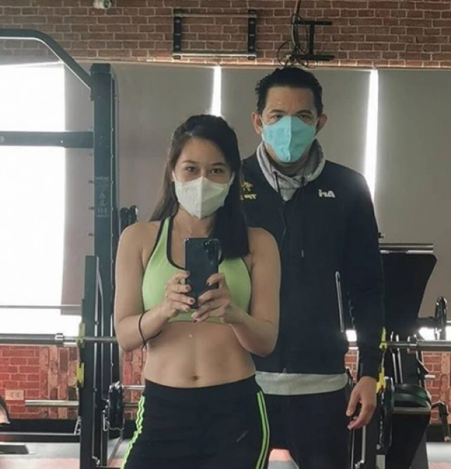 "ติ๊ก กนิษฐรินทร์" ตอบกลับ "ศรราม" หนูคืนเงินแล้วค่ะ