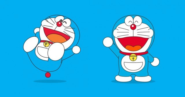 3 กันยายน สุขสันต์วันเกิด "โดราเอมอน" ขวัญใจเด็กทั่วโลก