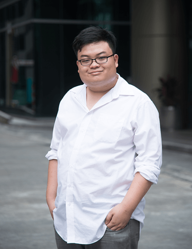 "เพนกวิน" ลั่นชุมนุม 19 ก.ย.จัดแบบเบิ้มๆ ยึดสนามหลวงคืนเป็นสนามประชาชน