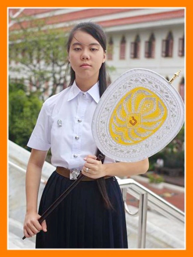 รู้จัก "สุกัญญา เจริญวีรกุล" อุบาสิกาผู้สอบไล่ได้บาลีศึกษา 9 ประโยค ในเวลา 10 ปี 3 เดือน