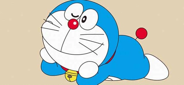 3 กันยายน สุขสันต์วันเกิด "โดราเอมอน" ขวัญใจเด็กทั่วโลก