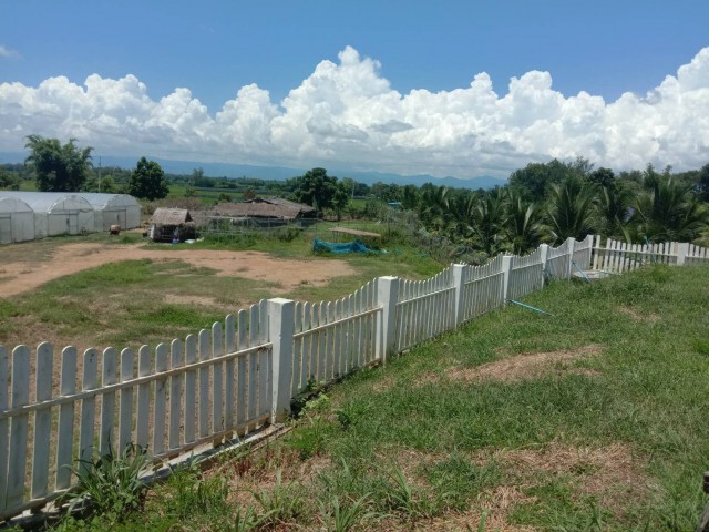 ตร.ภาค1 รวบ 2 สมาชิกเครือข่ายยาเสพติดรายใหญ่ ยึดทรัพ 40 ล้าน