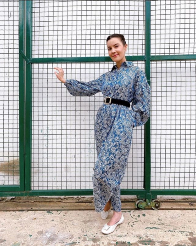 ย้อนคลิป ธัญญ่า ฟาดสามีบนเวทีกับประโยคเด็ดขึ้นรับรางวัลบทนพนภา