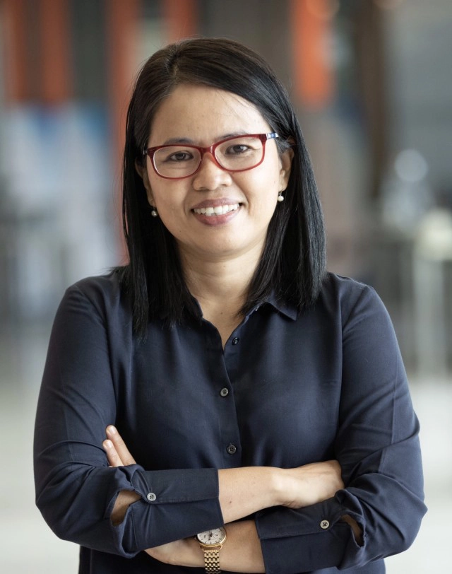 นักวิชาการฟาด ปม "ธัญญ่า-อิงอิง" ต้นเหตุจากระบบ "ชายเป็นใหญ่"!