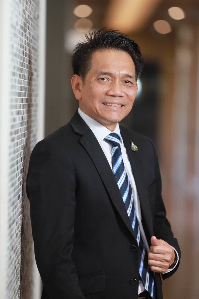 ขนส่งฯ แนะตรวจความพร้อมรถก่อนเดินทางช่วงหยุดยาว