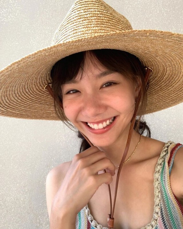 "อาเล็ก" รับแบบแมนๆยังมูฟออนความรู้สึกออกจาก "เต้ย"ได้ไม่เต็มร้อย