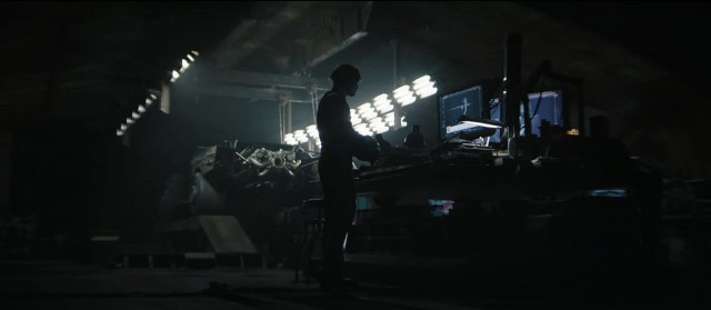 โรเบิร์ต แพททินสัน ถูกระบุว่าติดเชื้อโควิด-19