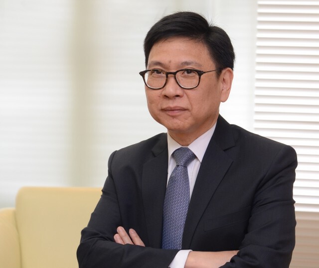 การประชุมSOMEครั้งที่38 ชูประเด็น'ฟื้นฟูเศรษฐกิจ-เร่งจ้างงานในภูมิภาค'