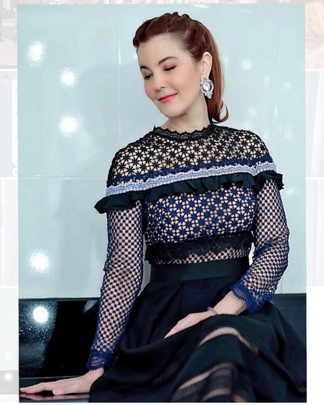 นักวิชาการฟาด ปม "ธัญญ่า-อิงอิง" ต้นเหตุจากระบบ "ชายเป็นใหญ่"!