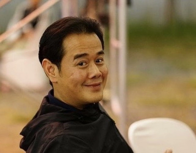 นักวิชาการฟาด ปม "ธัญญ่า-อิงอิง" ต้นเหตุจากระบบ "ชายเป็นใหญ่"!