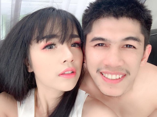 เจนนี่ ไม่สดชื่นเจอขุดคลิปหลุด แจงตลกหน้าตัวเองจัง