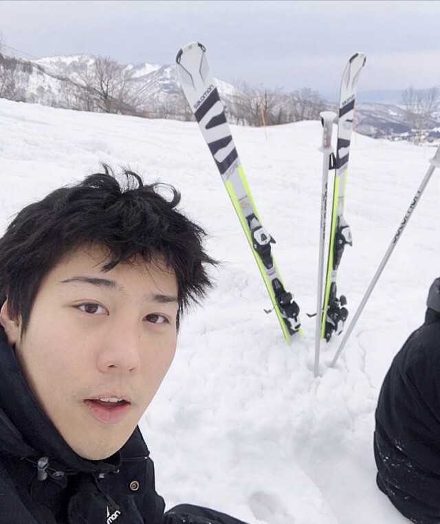 ยังงงๆ ‘รัศมีแข’ เล่านาทีโดน ‘ไฮโซแชมป์’ เอาขวดตีหน้า
