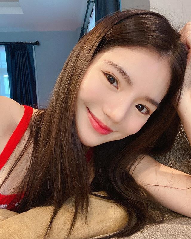‘อิงอิง’เปิดปากพูดแล้วลั่นไม่อยากให้เป็นประเด็นอะไรอีก