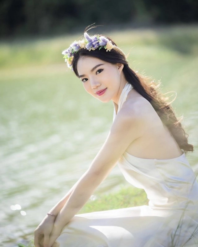 นักวิชาการฟาด ปม "ธัญญ่า-อิงอิง" ต้นเหตุจากระบบ "ชายเป็นใหญ่"!