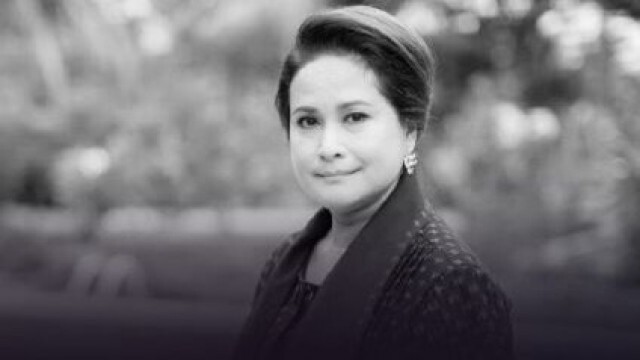 สามี "อ้อย กาญจนา" เปิดใจครั้งสุดท้ายถึงรักที่ฟ้ามาพรากจาก