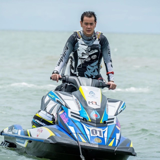 นักวิชาการฟาด ปม "ธัญญ่า-อิงอิง" ต้นเหตุจากระบบ "ชายเป็นใหญ่"!