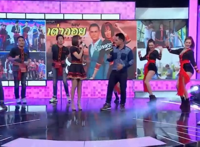 "จินตหรา" ตอบชัดหาก ‘ลุงพล’เป็นคนร้าย