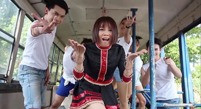 "จินตหรา" ตอบชัดหาก ‘ลุงพล’เป็นคนร้าย