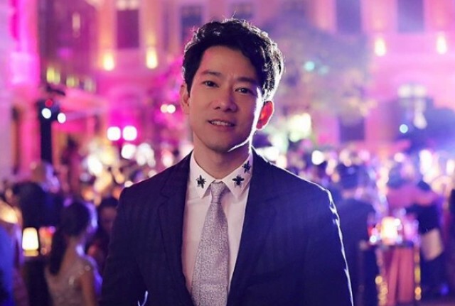 ชาย อนันท์ทวีป ฟาดแรงทวงเงินไฮโซแชมป์ เห็นถนัดโอนเป๊ะ เกินพอแล้ว