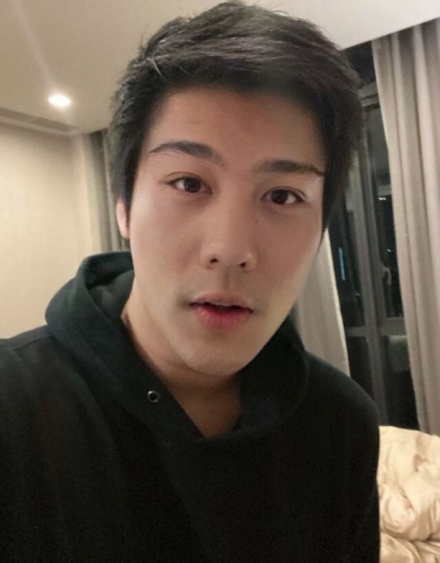 ชาย อนันท์ทวีป ฟาดแรงทวงเงินไฮโซแชมป์ เห็นถนัดโอนเป๊ะ เกินพอแล้ว