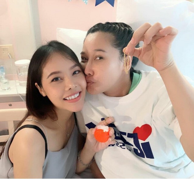 เพื่อนซี้เตือน "ติ๊ก บิ๊กบราเธอร์" ออกมายอมรับผิด ก่อนบานปลายกว่านี้