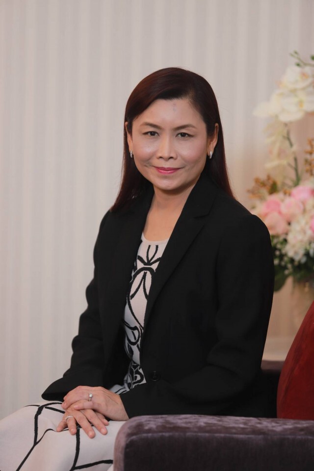 ขนส่งฯ แนะเลือกใช้บริการมอเตอร์ไซค์วินถูกกฎหมาย