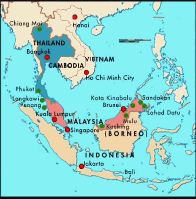 บิ๊กทหารเรือ เผยแพร่บทความ มีเรือดำน้ำไปทำไม?